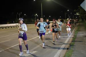 BIB: 
                            <button type="button" onclick="openModal(27837026)" class="btn btn-primary btn-sm float-right btn-popup" data-toggle="modal" data-target=".modal-high-quality">
                        <i class="fas fa-shopping-cart"></i> Add to Cart
                    </button>
                                            <button type="button" onclick="isThisMe(27837026, true)" class="btn btn-success btn-sm float-right btn-popup btn-isme hidden" data-toggle="tooltip" data-placement="bottom" title="นี่คือรูปของคุณใช่ไหม คลิกที่นี่เพื่อเอาเข้าอัลบั้ม">
                        <i class="fas fa-plus"></i> Add to album
                    </button>
                    <button type="button" onclick="isThisMe(27837026, false)" class="btn btn-warning btn-sm float-right btn-popup btn-isnotme hidden">
                        <i class="fas fa-ban"></i> Remove from album
                    </button>